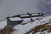 06_il rifugio